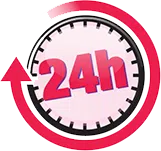 West Springfield MA Locksmith Store West Springfield, MA 413-338-5062 West Springfield MA Locksmith Store West Springfield, MA 413-338-5062