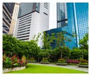 West Springfield MA Locksmith Store West Springfield, MA 413-338-5062 West Springfield MA Locksmith Store West Springfield, MA 413-338-5062 - commercial-sidebar